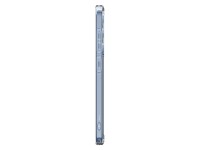 Funda Spigen Ultra Hybrid para Samsung Galaxy S25 - Transparente Funda Spigen Ultra Hybrid para Samsung Galaxy S25 - Transparente