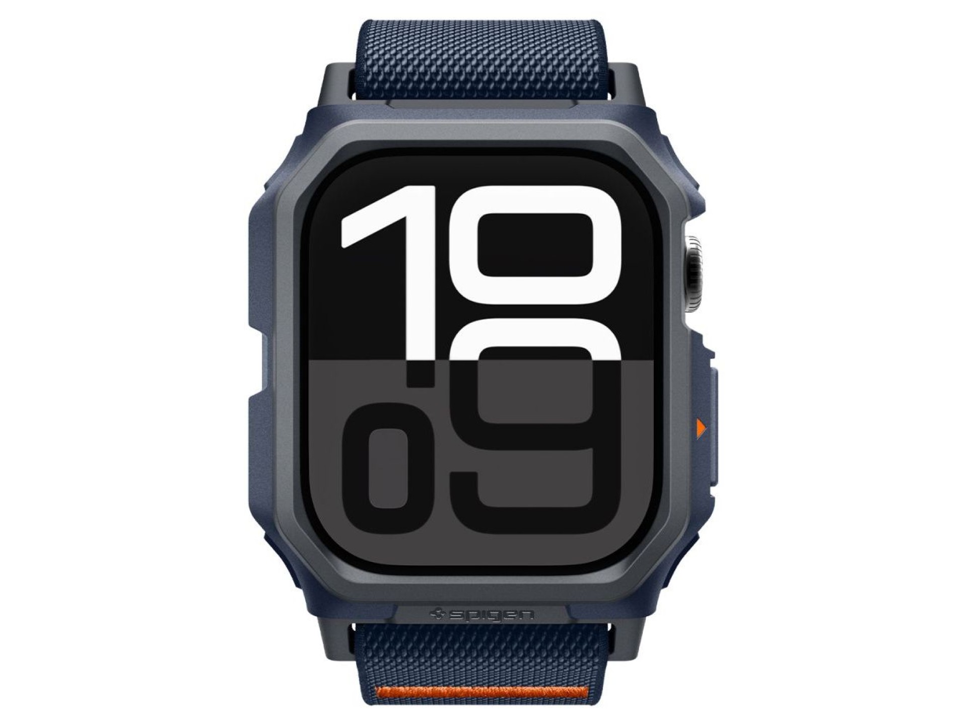 Spigen Lite Fit