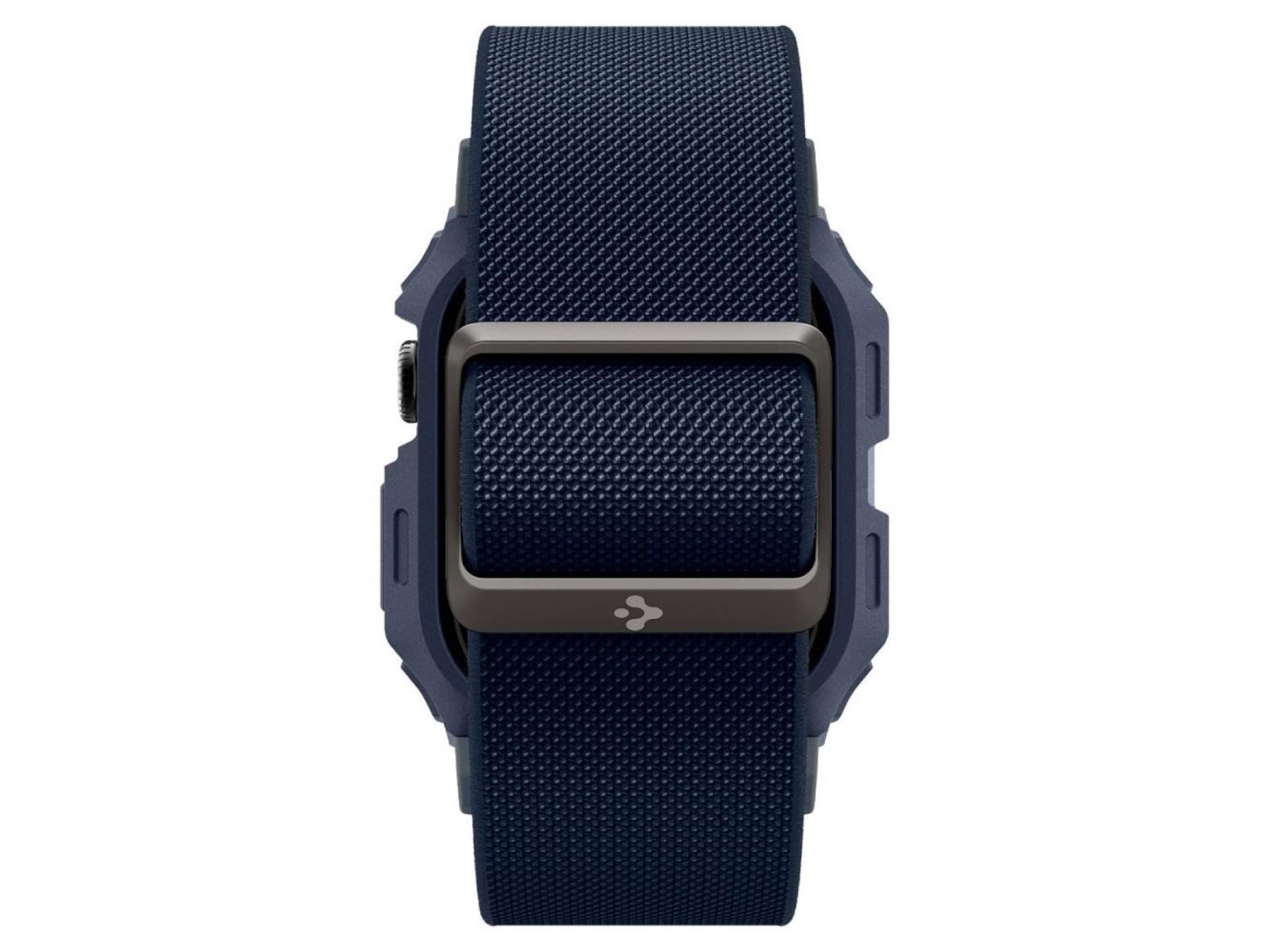Spigen Lite Fit