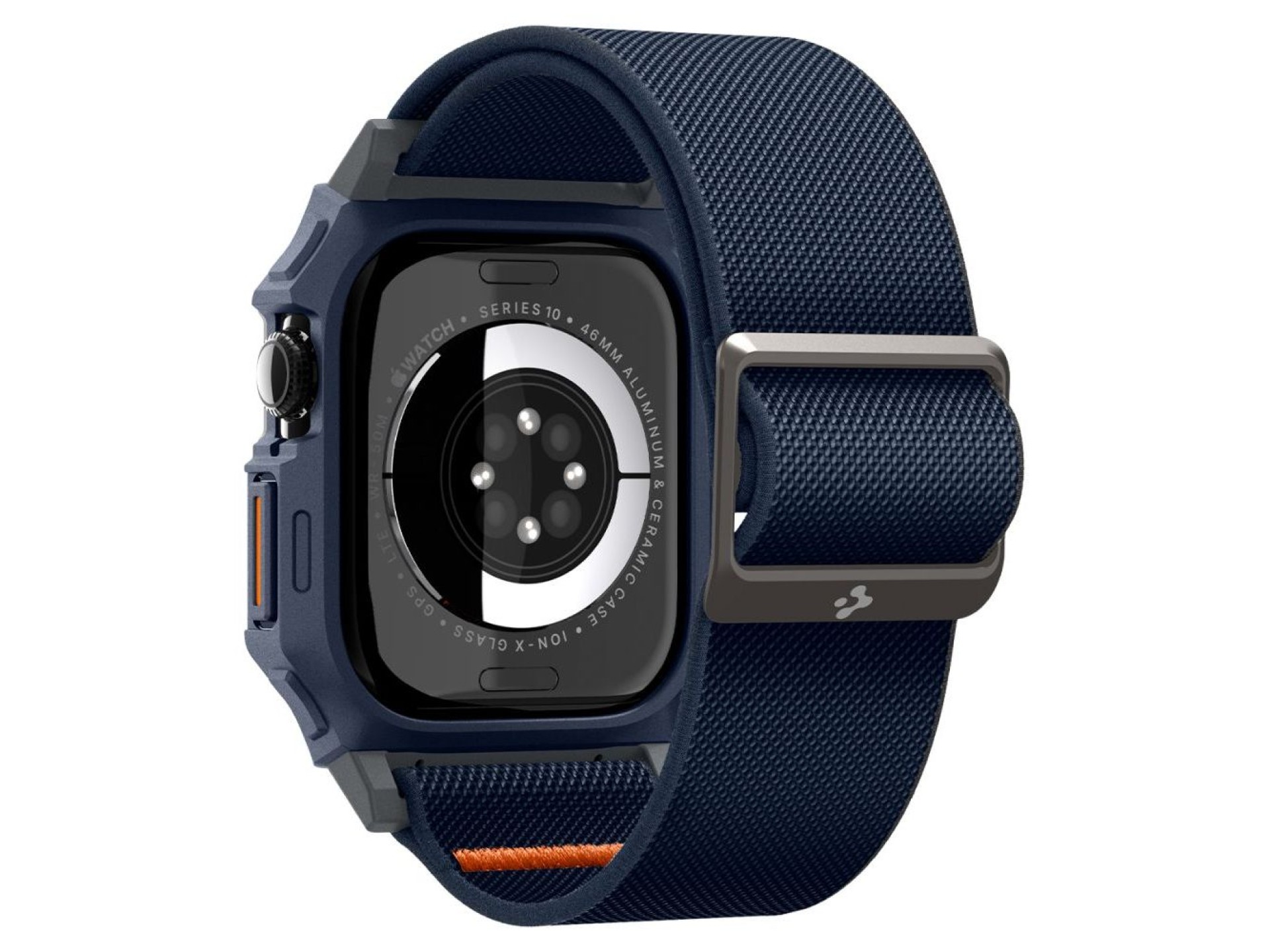 Spigen Lite Fit