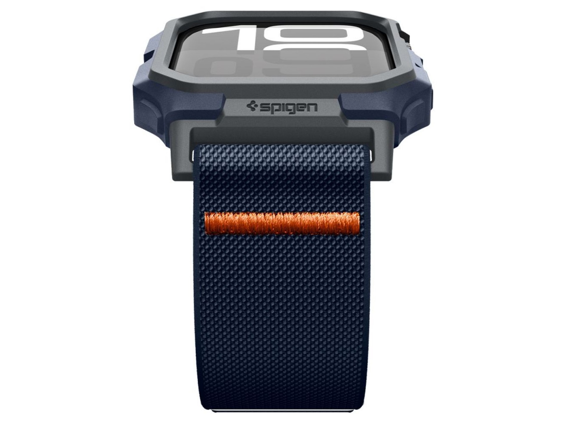 Spigen Lite Fit