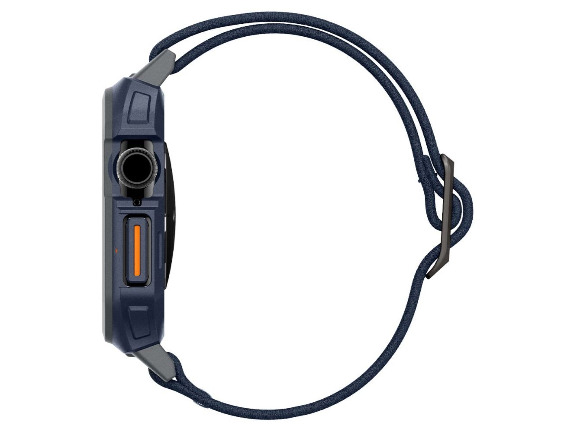 Spigen Lite Fit