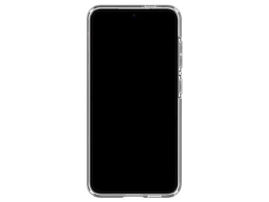 Spigen Ultra Hybrid Case for Samsung Galaxy S24 Zero One - White Spigen Ultra Hybrid Case for Samsung Galaxy S24 Zero One - White