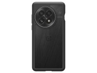 Funda Spigen Ultra Hybrid para OnePlus 13 - Negra Funda Spigen Ultra Hybrid para OnePlus 13 - Negra