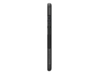 Spigen Slim Armor Mag MagSafe Case for Samsung Galaxy S25 Ultra - Black