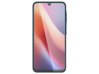 Protector de pantalla de vidrio templado Spigen Glas.tR Slim (paquete de 2) para Samsung Galaxy A16 Protector de pantalla de vidrio templado Spigen Glas.tR Slim (paquete de 2) para Samsung Galaxy A16
