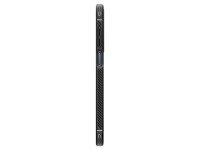 Funda Spigen Rugged Armor para Samsung Galaxy A16 4G / 5G - Negra Funda Spigen Rugged Armor para Samsung Galaxy A16 4G / 5G - Negra