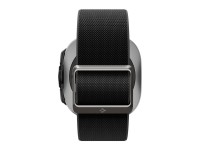 Correa Spigen Fit Lite para Galaxy Watch Ultra de 47 mm - Negra