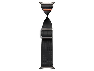 Correa Spigen Fit Lite para Galaxy Watch Ultra de 47 mm - Negra