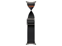 Correa Spigen Fit Lite para Galaxy Watch Ultra de 47 mm - Negra