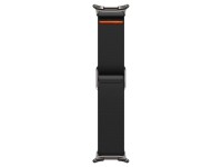 Correa Spigen Fit Lite para Galaxy Watch Ultra de 47 mm - Negra