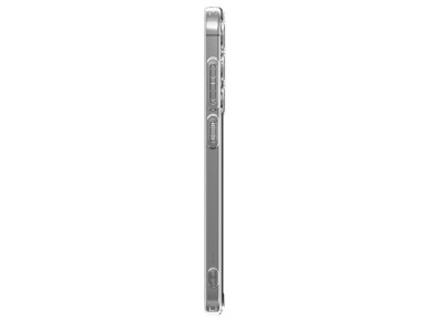 Spigen Ultra Hybrid Case for Samsung Galaxy S24 FE - Clear Spigen Ultra Hybrid Case for Samsung Galaxy S24 FE - Clear
