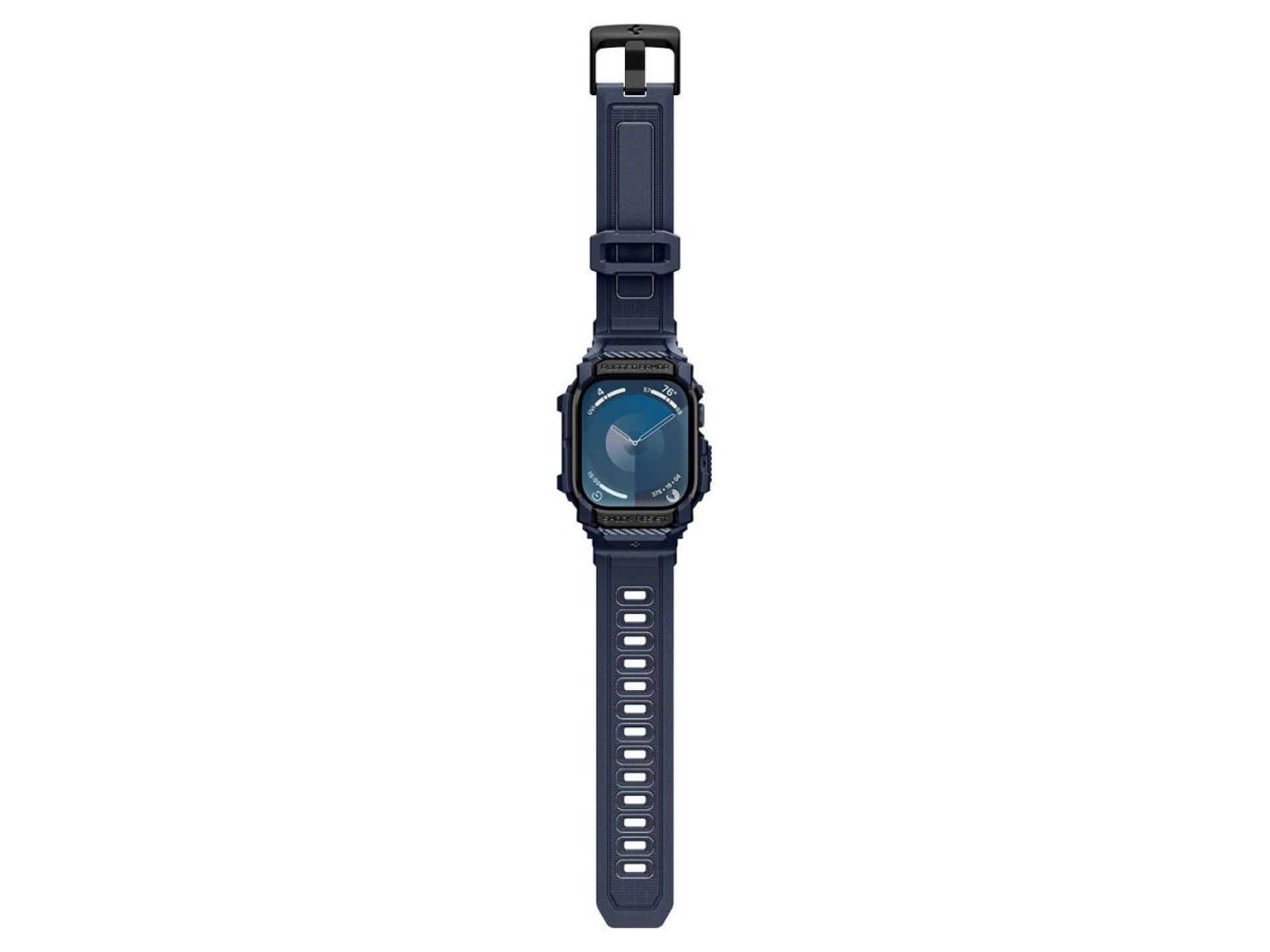 Correa Spigen Rugged Armor