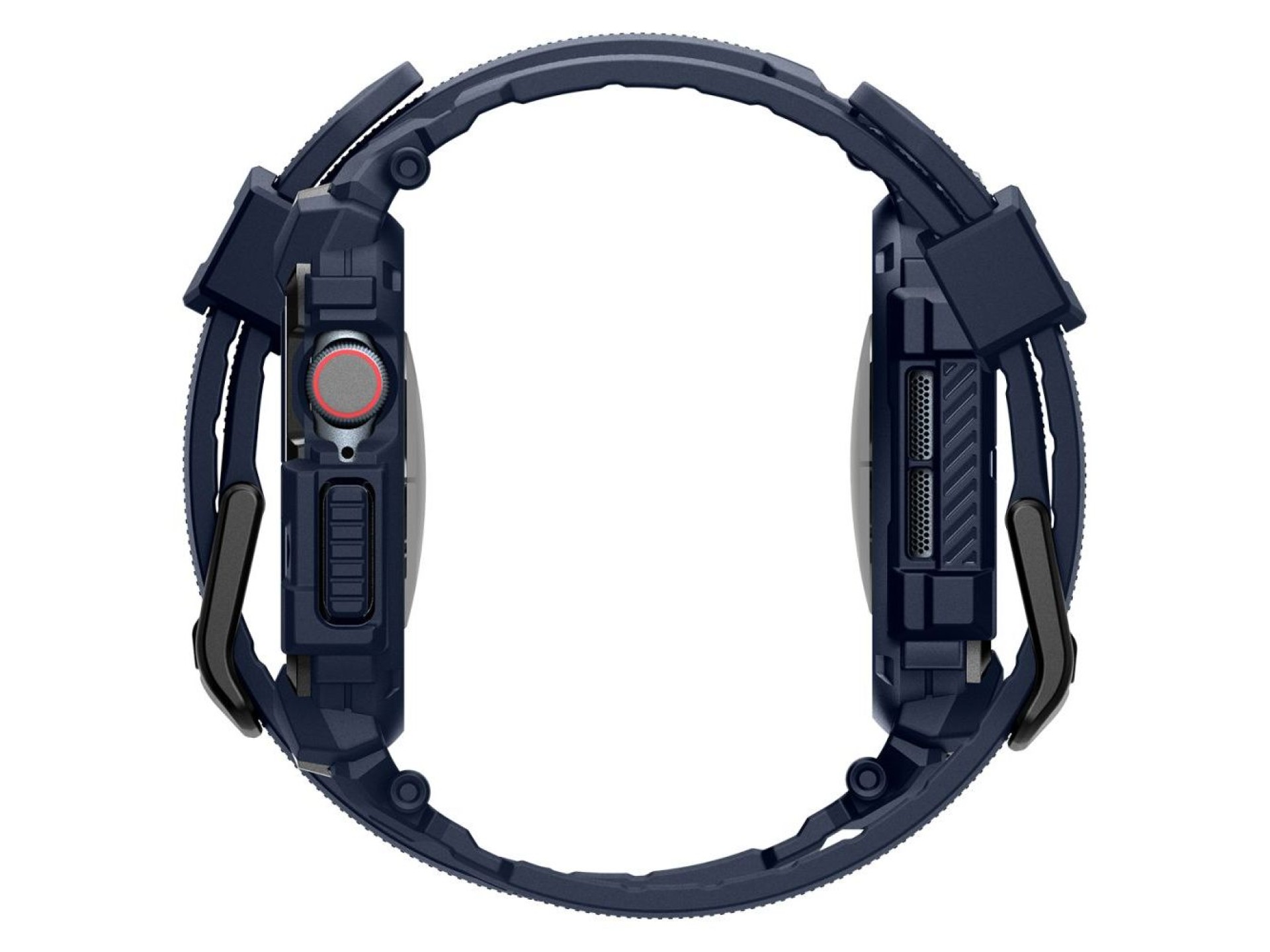 Correa Spigen Rugged Armor