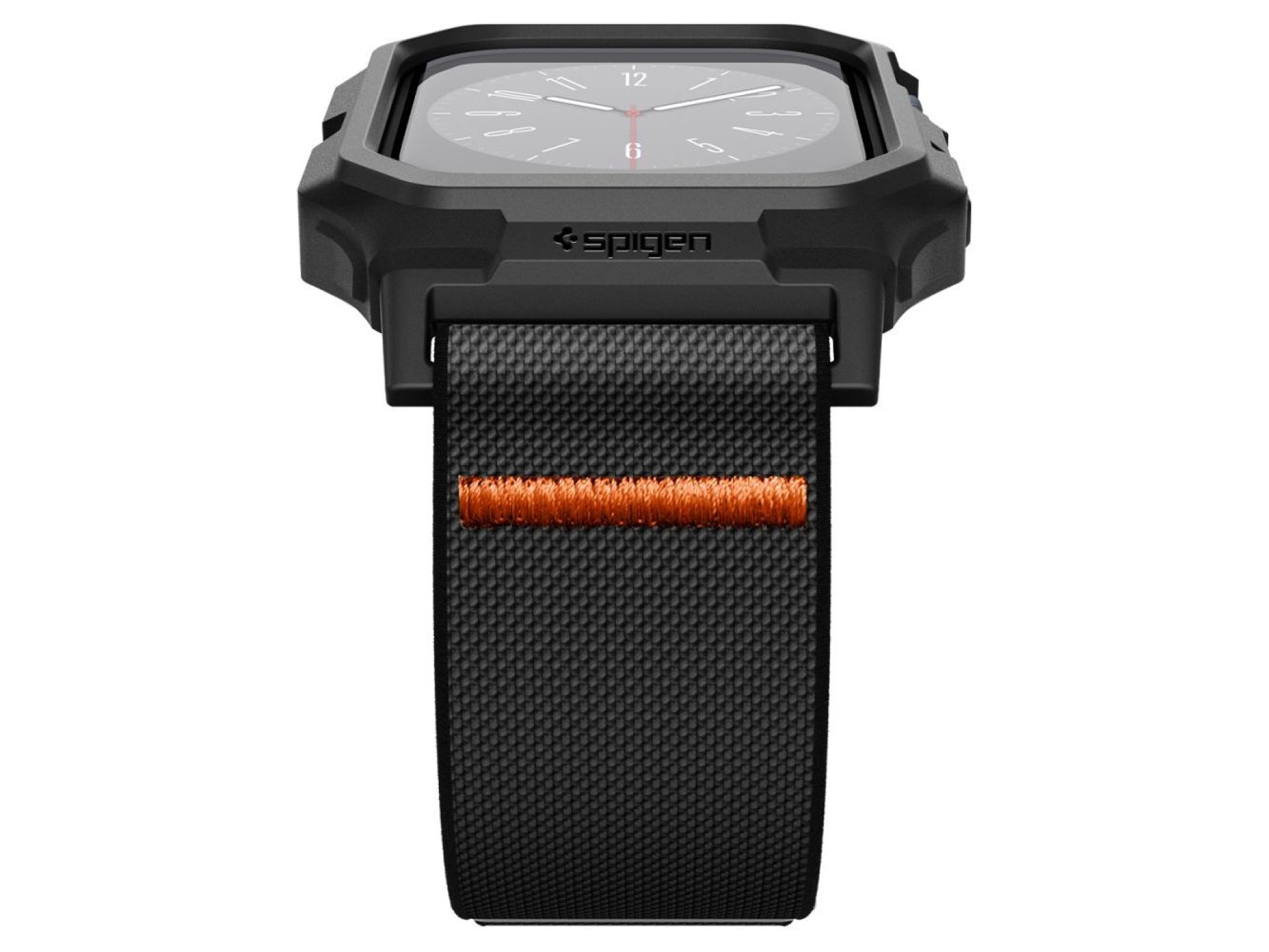 Pulseira Spigen Lite Fit