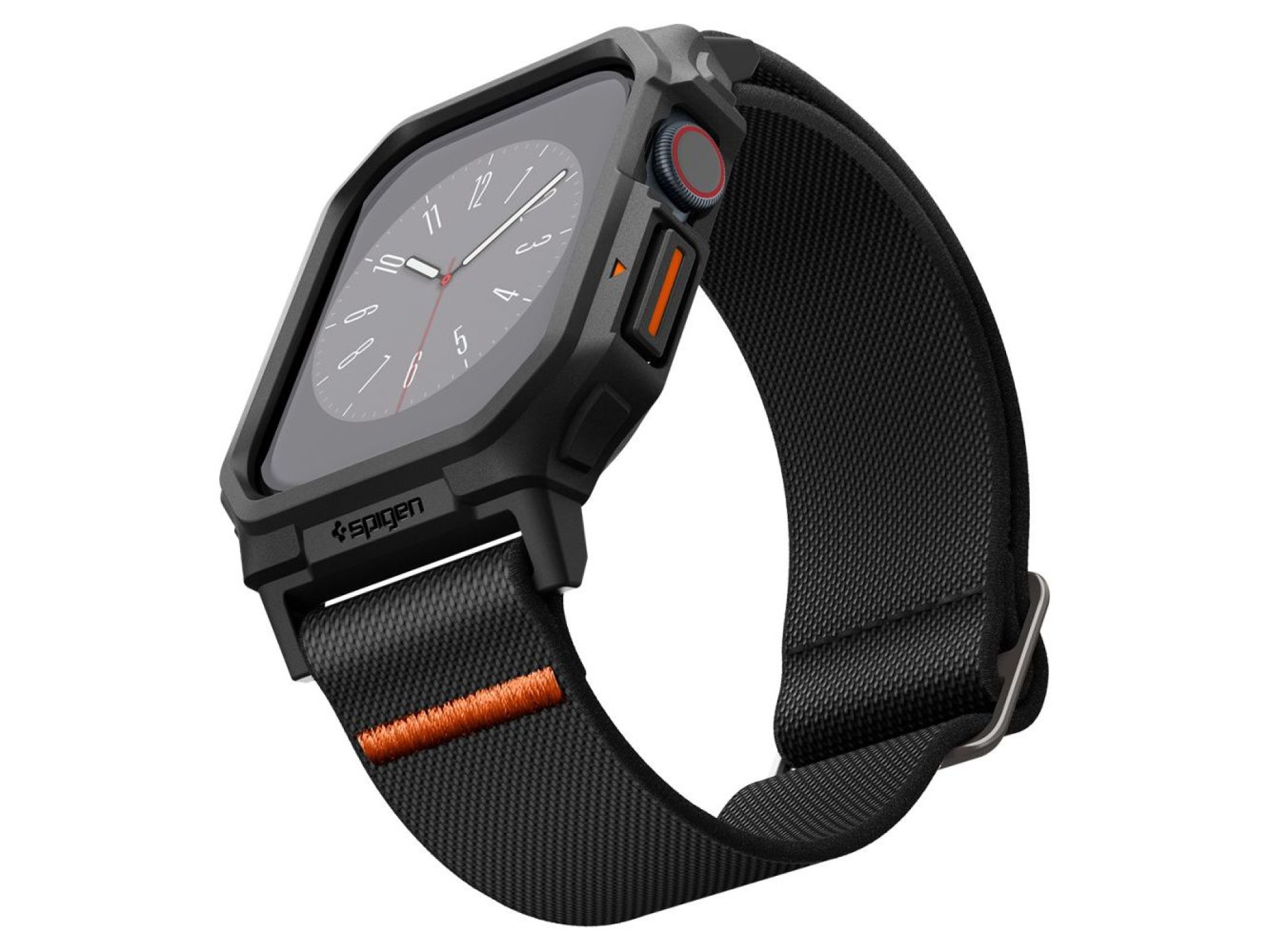 Pulseira Spigen Lite Fit