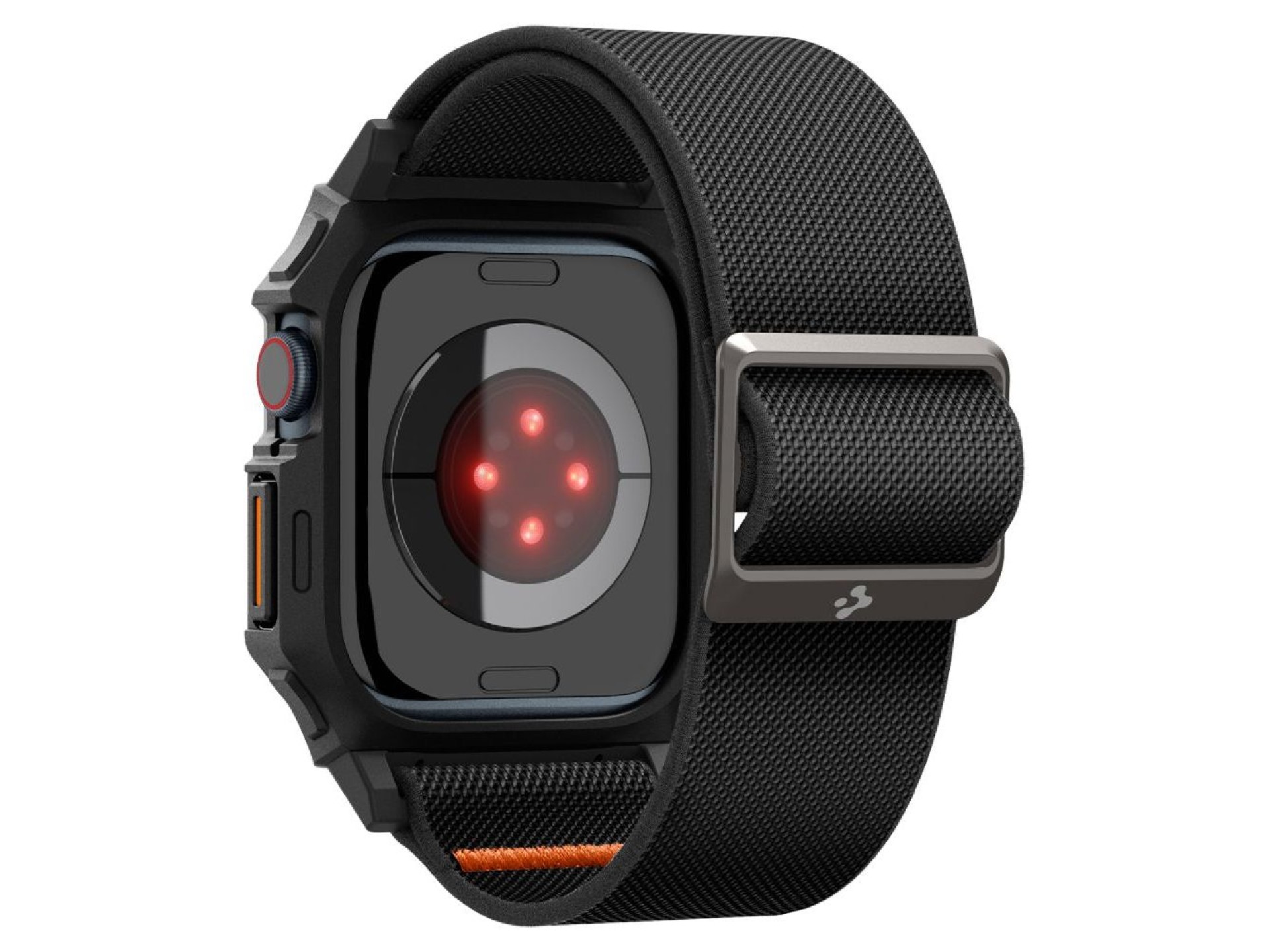 Pulseira Spigen Lite Fit