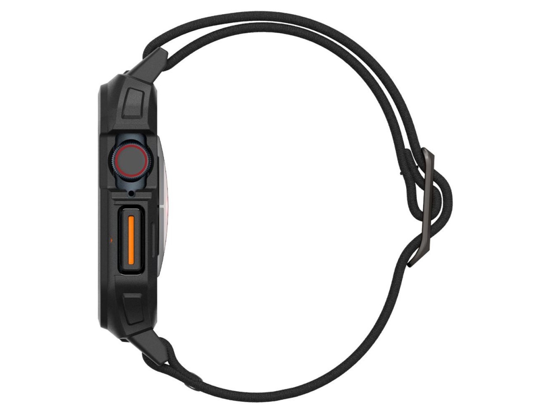 Pulseira Spigen Lite Fit
