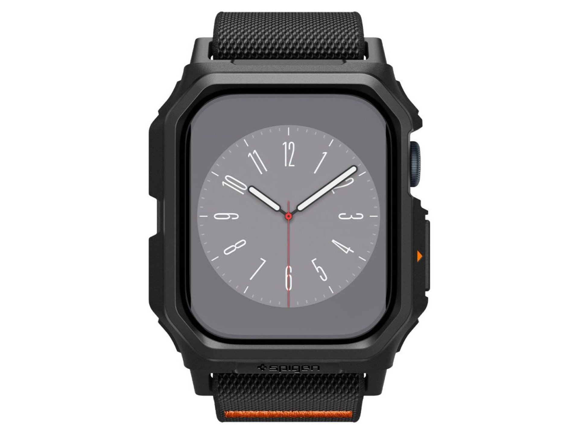 Pulseira Spigen Lite Fit