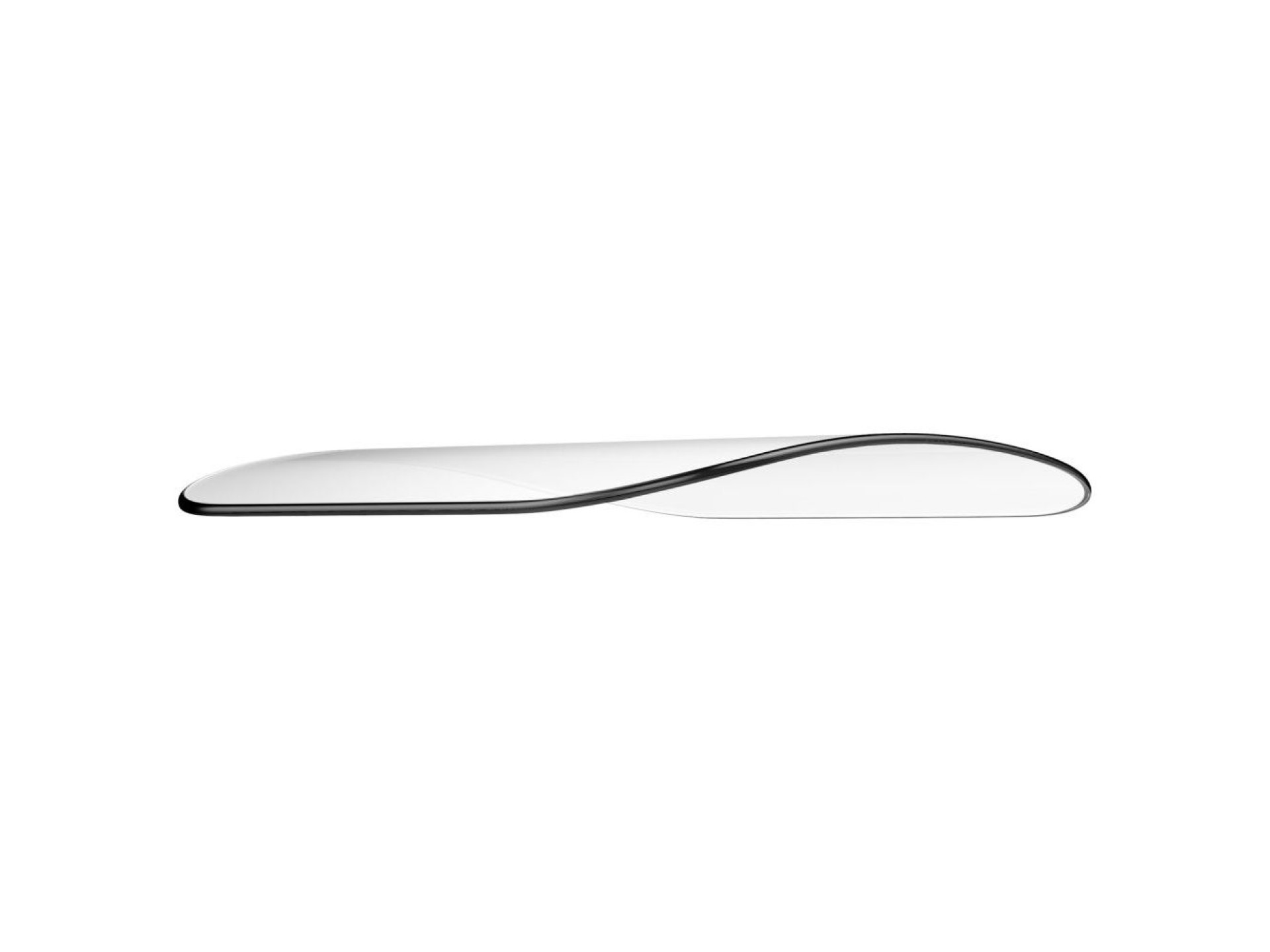 Spigen Elite Shield