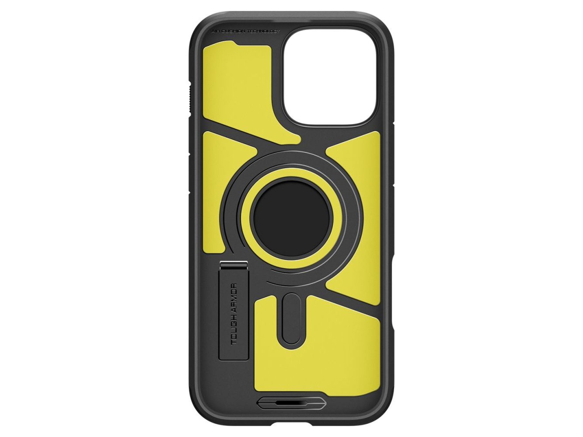 Funda Spigen Tough Armor