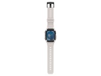 Correa Spigen Rugged Armor “Pro” para Apple Watch 10 (46 mm) - Beige Correa Spigen Rugged Armor “Pro” para Apple Watch 10 (46 mm) - Beige
