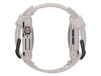 Correa Spigen Rugged Armor “Pro” para Apple Watch 10 (46 mm) - Beige Correa Spigen Rugged Armor “Pro” para Apple Watch 10 (46 mm) - Beige