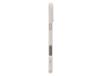 Spigen Liquid Air Case for iPhone 16 Pro Max - Titanium Spigen Liquid Air Case for iPhone 16 Pro Max - Titanium