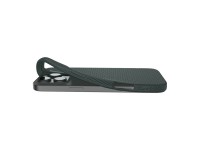 Funda Spigen Liquid Air para iPhone 16 Pro Max - Verde Funda Spigen Liquid Air para iPhone 16 Pro Max - Verde