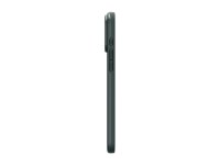 Capa Spigen Thin Fit MagSafe para iPhone 16 Pro Max - Verde Capa Spigen Thin Fit MagSafe para iPhone 16 Pro Max - Verde
