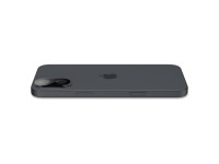 Protector de cámara Spigen Optik GLAS.TR (paquete de 2) para iPhone 16 / 16 PLUS - Negro Protector de cámara Spigen Optik GLAS.TR (paquete de 2) para iPhone 16 / 16 PLUS - Negro