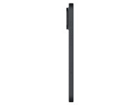 Protector de cámara Spigen Optik GLAS.TR (paquete de 2) para iPhone 16 / 16 PLUS - Negro Protector de cámara Spigen Optik GLAS.TR (paquete de 2) para iPhone 16 / 16 PLUS - Negro