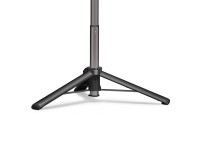 Selfie stick Spigen S571W MagSafe Bluetooth with tripod - black Selfie stick Spigen S571W MagSafe Bluetooth with tripod - black
