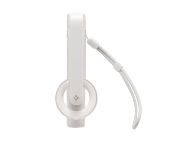 Selfie stick Spigen S571W MagSafe Bluetooth with tripod - beige Selfie stick Spigen S571W MagSafe Bluetooth with tripod - beige