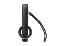 Selfie stick Spigen S571W MagSafe Bluetooth with tripod - black Selfie stick Spigen S571W MagSafe Bluetooth with tripod - black