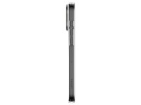Capa Spigen Liquid Crystal para iPhone 16 Pro - Transparente Capa Spigen Liquid Crystal para iPhone 16 Pro - Transparente