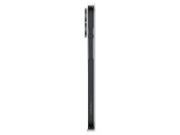 Spigen Liquid Crystal iPhone 16 Plus Case - Clear Spigen Liquid Crystal iPhone 16 Plus Case - Clear