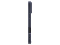 Spigen Ultra Hybrid iPhone 16 Pro Max Case - Blue Spigen Ultra Hybrid iPhone 16 Pro Max Case - Blue
