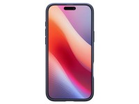 Spigen Ultra Hybrid iPhone 16 Pro Max Case - Blue Spigen Ultra Hybrid iPhone 16 Pro Max Case - Blue