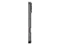 Spigen Ultra Hybrid Case for iPhone 16 Pro Max - Clear Spigen Ultra Hybrid Case for iPhone 16 Pro Max - Clear