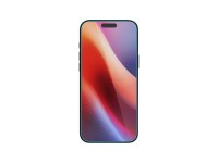 Protector de pantalla de vidrio templado Spigen Glas.tR EZ Fit para iPhone 16 Pro Max / 17 Pro Max - Protector de pantalla de vidrio templado Spigen Glas.tR EZ Fit para iPhone 16 Pro Max / 17 Pro Max -