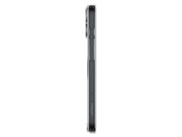 Funda Spigen Ultra Hybrid MagSafe para iPhone 16 - Blanca Funda Spigen Ultra Hybrid MagSafe para iPhone 16 - Blanca