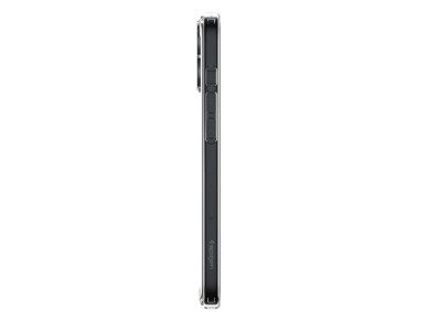 Spigen Ultra Hybrid iPhone 16 Case - Clear Spigen Ultra Hybrid iPhone 16 Case - Clear