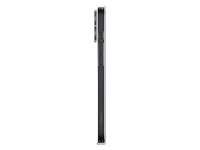 Capa Spigen Liquid Crystal para iPhone 16 - Transparente Capa Spigen Liquid Crystal para iPhone 16 - Transparente