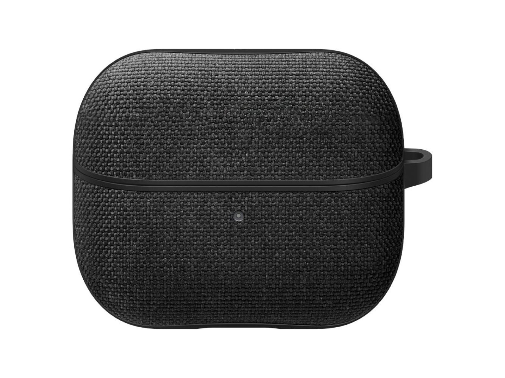 Spigen Urban Fit Samsung Galaxy Buds 3 / 3 Pro Case - Black