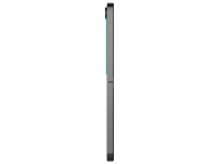 Spigen Glas.tR EZ Fit Tempered Glass for Samsung Galaxy Z Flip 6 - 2 pcs. Spigen Glas.tR EZ Fit Tempered Glass for Samsung Galaxy Z Flip 6 - 2 pcs.