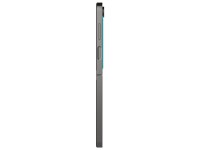 Spigen Glas.tR EZ Fit Tempered Glass for Samsung Galaxy Z Flip 6 - 2 pcs. Spigen Glas.tR EZ Fit Tempered Glass for Samsung Galaxy Z Flip 6 - 2 pcs.