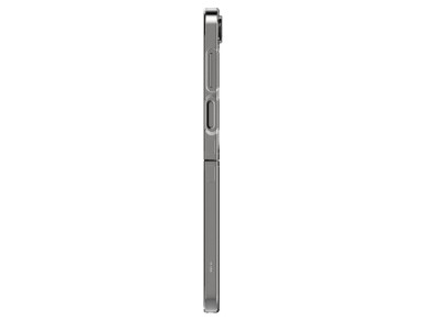 Spigen Airskin Case for Samsung Galaxy Z Flip 6 - Clear Spigen Airskin Case for Samsung Galaxy Z Flip 6 - Clear