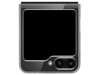 Capa Spigen Airskin para Samsung Galaxy Z Flip 6 - Transparente Capa Spigen Airskin para Samsung Galaxy Z Flip 6 - Transparente