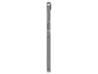 Capa Spigen Airskin para Samsung Galaxy Z Flip 6 - Transparente Capa Spigen Airskin para Samsung Galaxy Z Flip 6 - Transparente